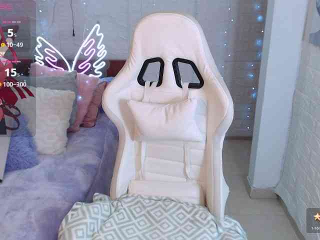 Natysweet22