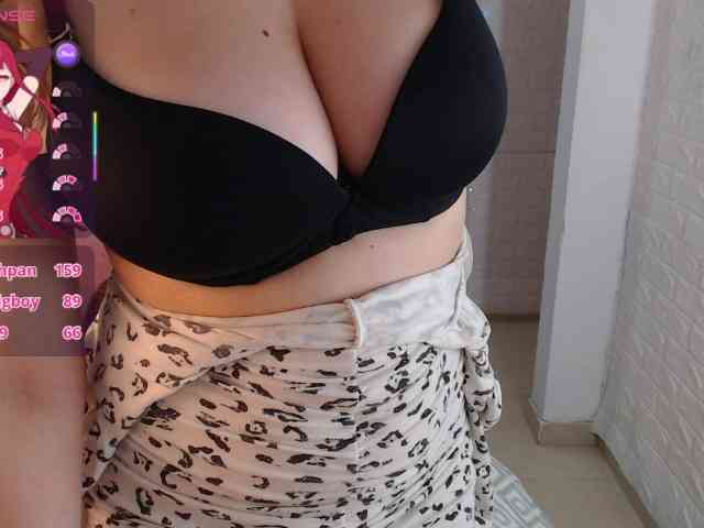 Natysweet22