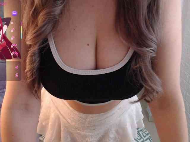 Natysweet22