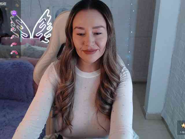 Natysweet22 webcam