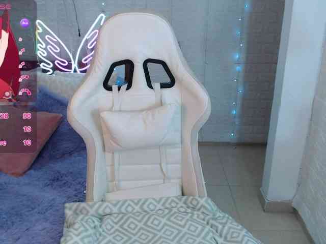 Natysweet22 Natysweet22