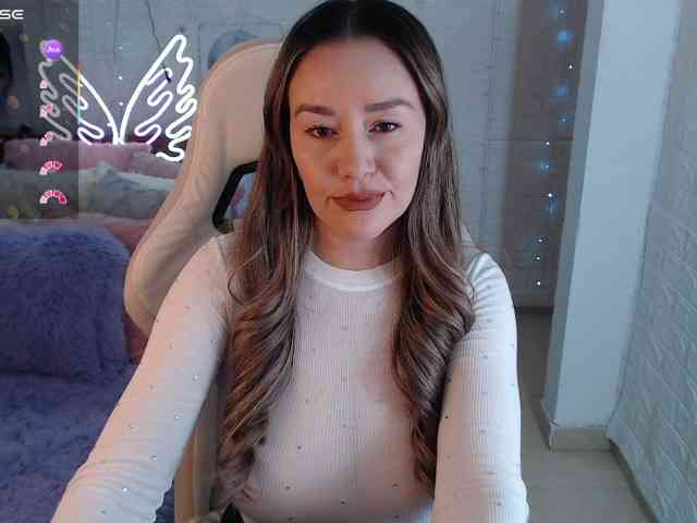 Natysweet22 Natysweet22