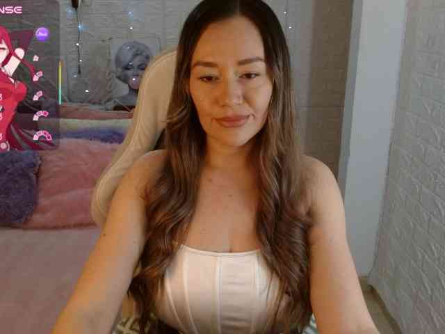 Natysweet22 Natysweet22