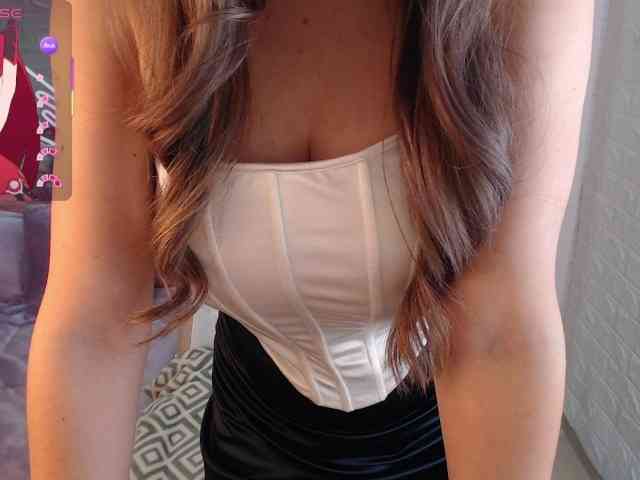 Natysweet22 webcam