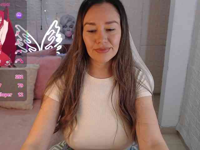 Natysweet22