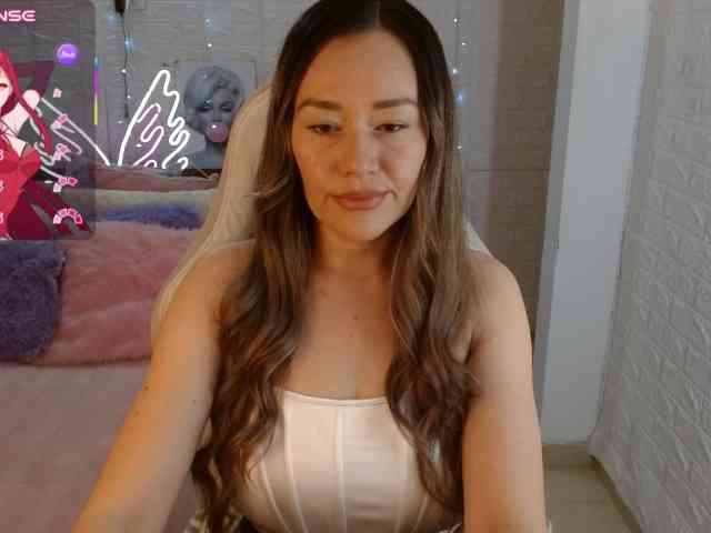 Natysweet22