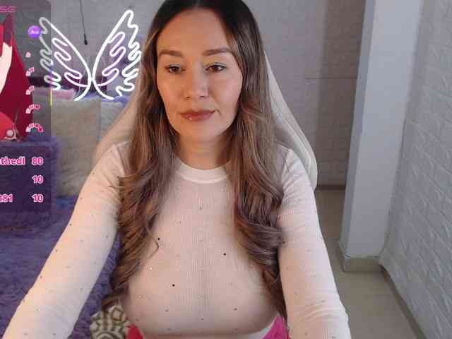 Natysweet22