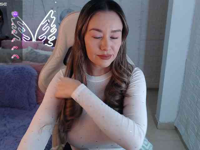 Natysweet22 Natysweet22