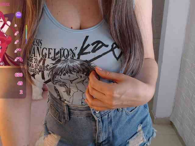 Natysweet22