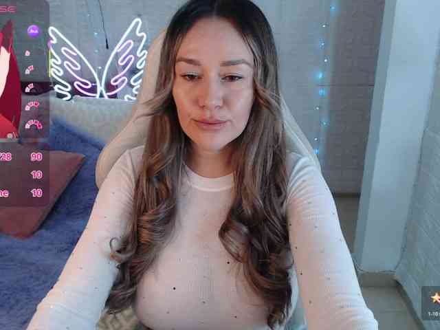 Natysweet22