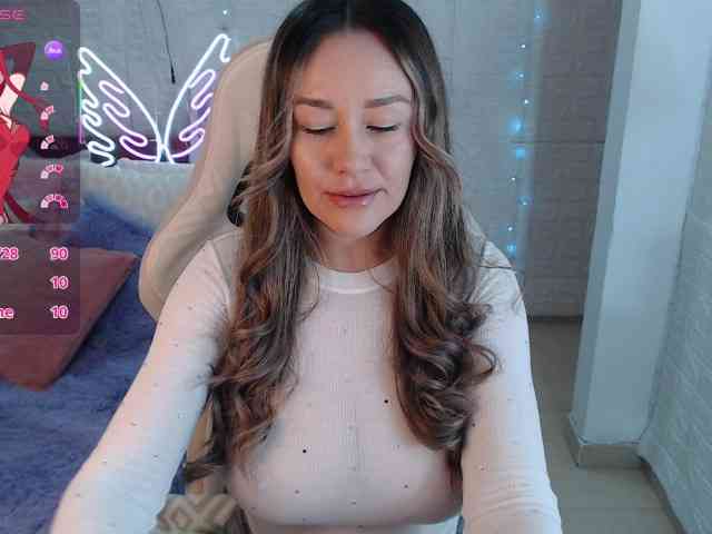 Natysweet22