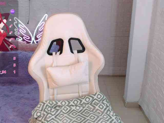 Natysweet22 Natysweet22