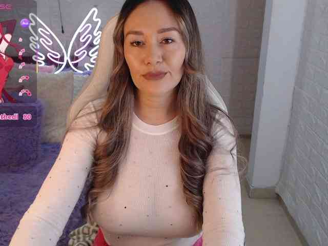 Natysweet22 Natysweet22