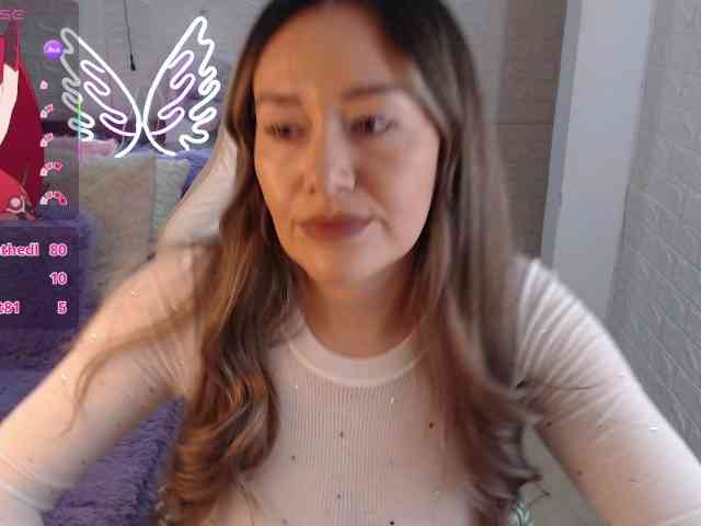 Natysweet22 Natysweet22