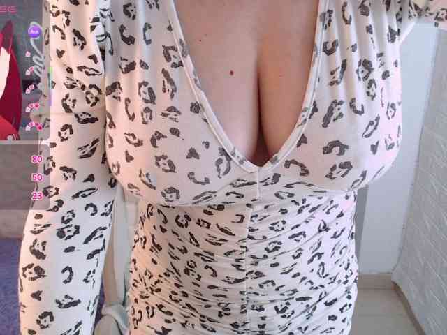 Natysweet22 webcam