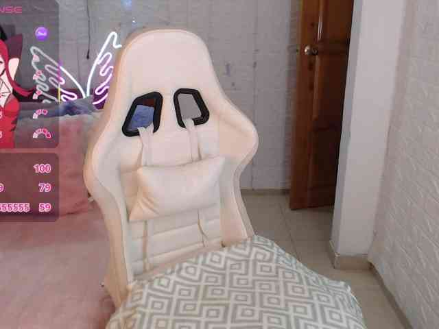 Natysweet22