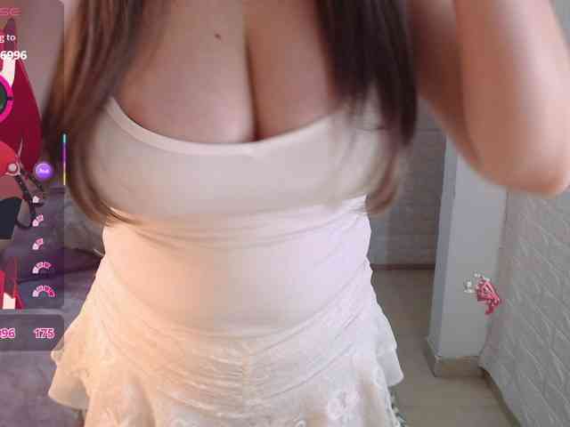 Natysweet22 webcam