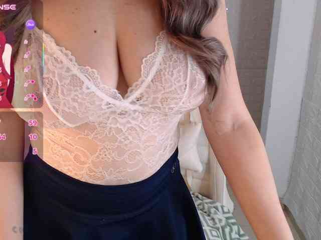 Natysweet22 webcam