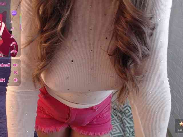 Natysweet22