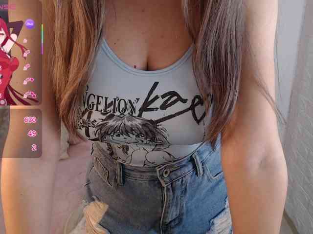 Natysweet22