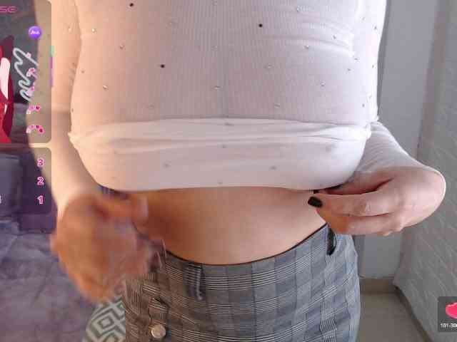 Natysweet22