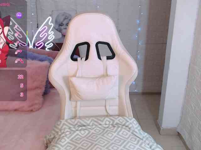 Natysweet22 Natysweet22