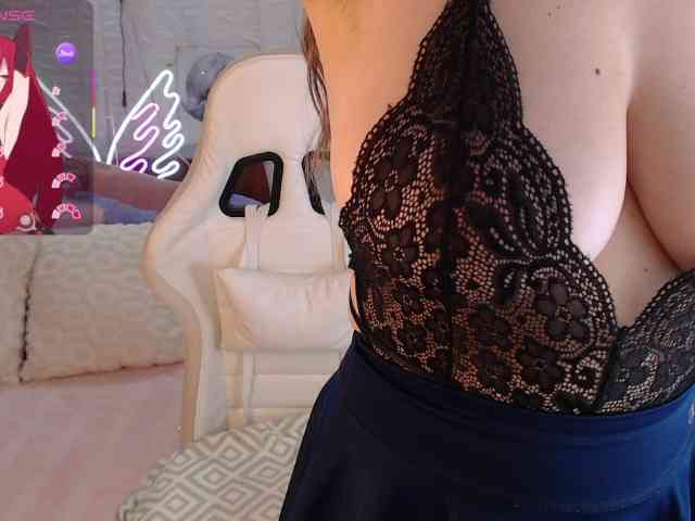 Natysweet22 webcam