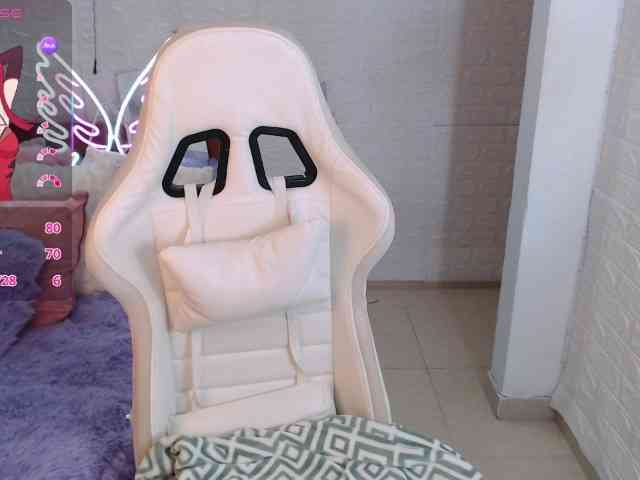 Natysweet22 webcam