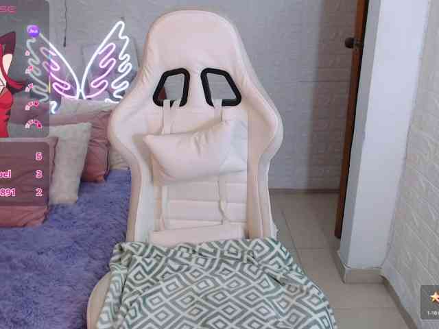 Natysweet22 Natysweet22