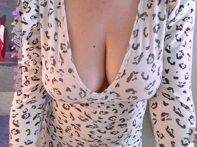 Natysweet22 webcam