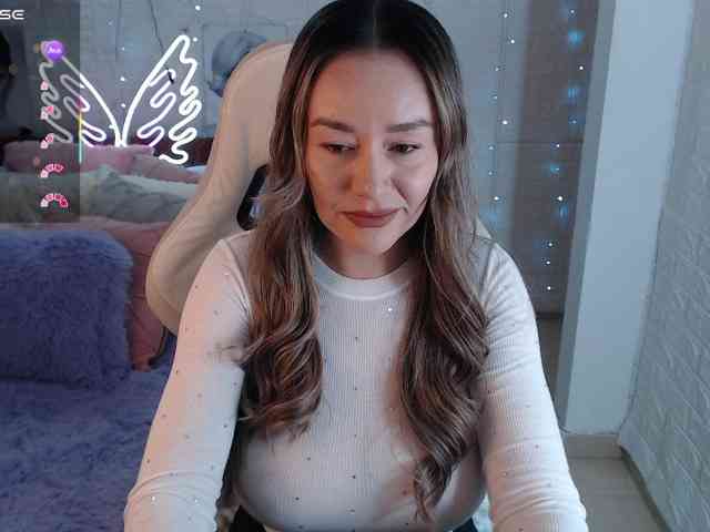 Natysweet22 webcam
