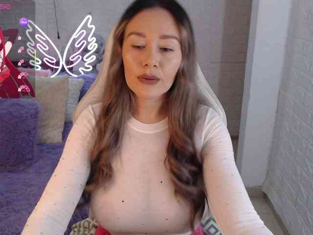 Natysweet22 Natysweet22