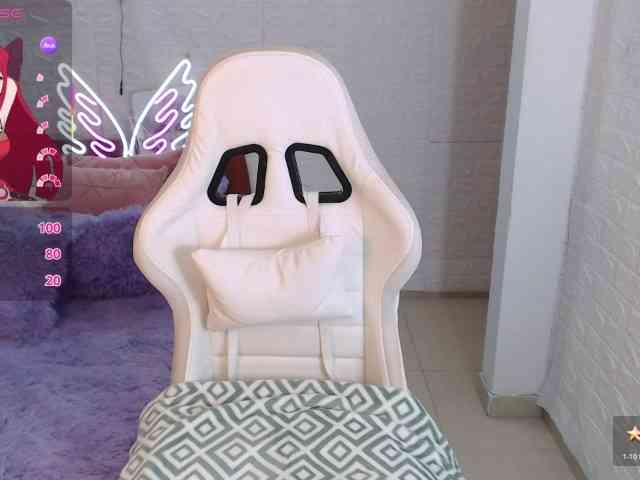 Natysweet22 Natysweet22