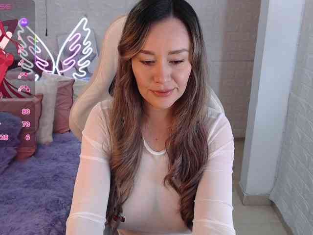 Natysweet22
