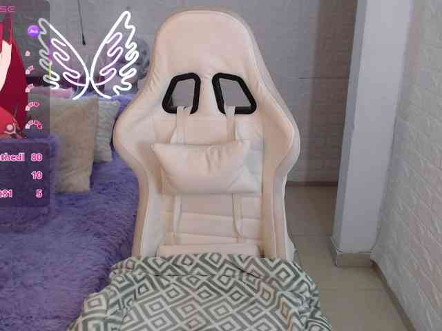 Natysweet22