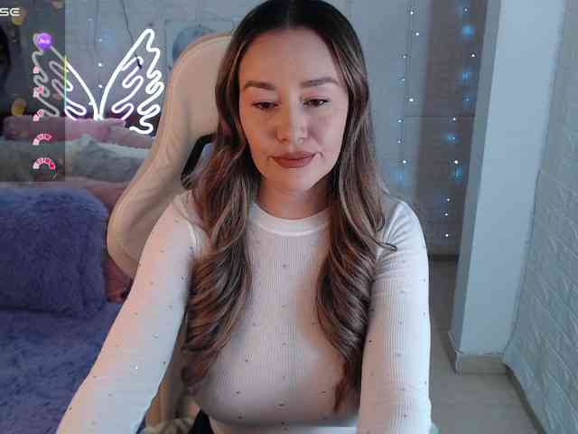 Natysweet22 webcam
