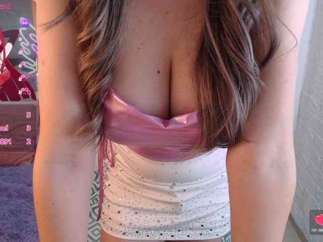 Natysweet22