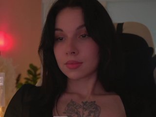 Akaruii Porn Show
