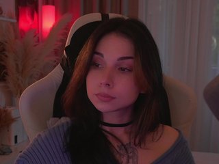 Akaruii Porn Show