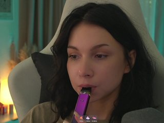 Akaruii Porn Show