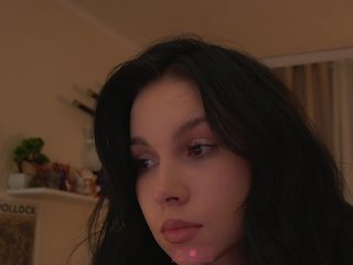 Akaruii Porn Show
