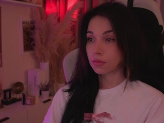 Akaruii Porn Show