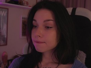 Akaruii