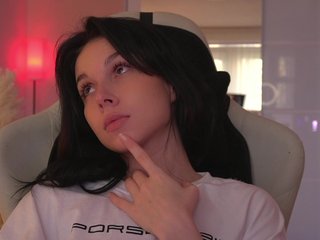 Akaruii