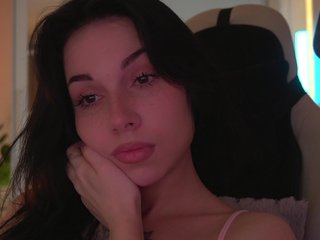 Akaruii