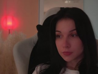 Akaruii Porn Show