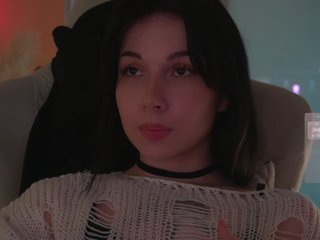 Akaruii Porn Show