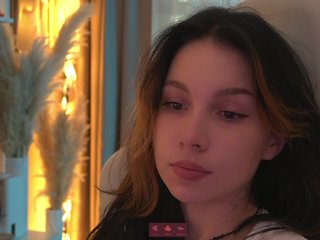Akaruii Porn Show