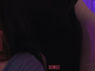 Akaruii Porn Show
