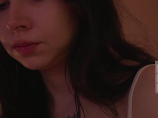 Akaruii Porn Show